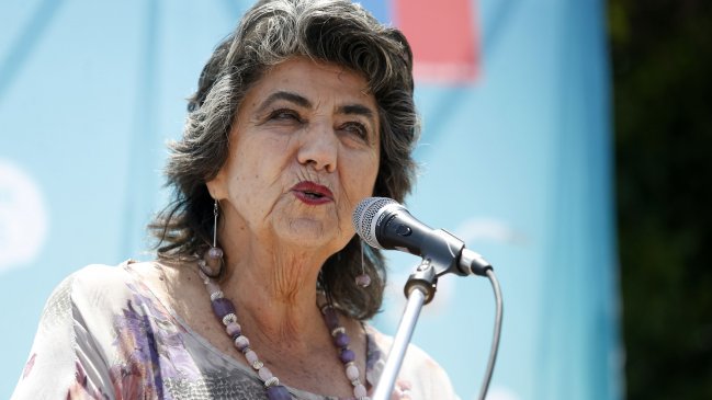 Déficit en Municipio de Viña: Presentan querella por fraude al fisco