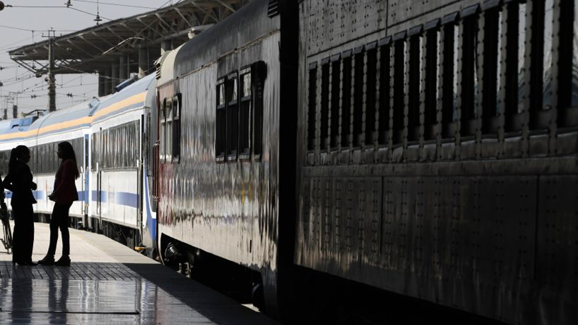 Reclamo en regiones: Alcalde de Concepción pide que 