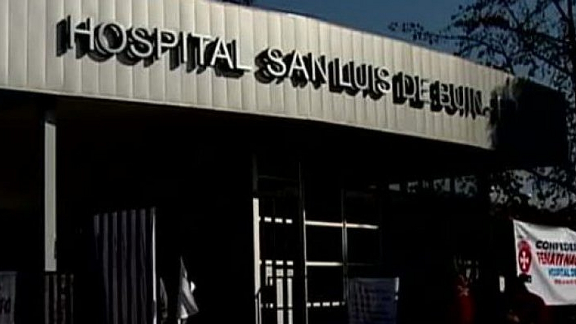 Minsal se querelló por presunto fraude al fisco en el Hospital de Buin