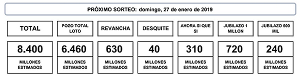 Imagen foto_00000001