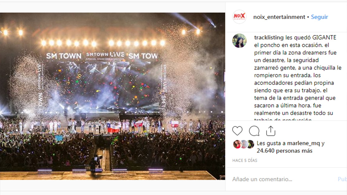 Imagen foto_00000002