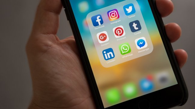 Aseguran que Facebook unirá WhatsApp, Instagram y Messenger