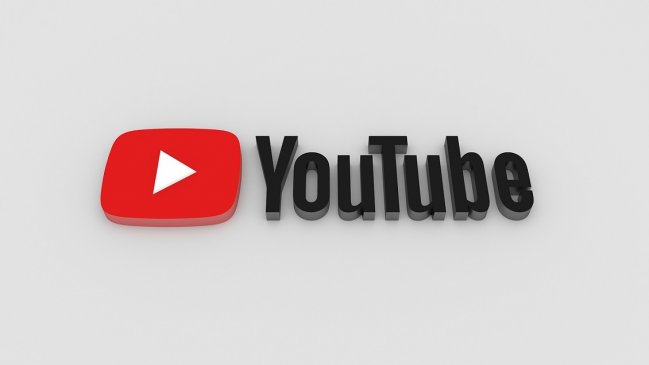 YouTube dejará de recomendar videos con teorías conspirativas