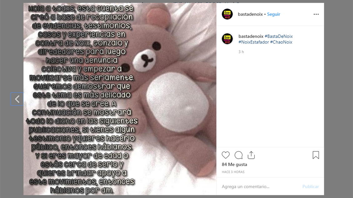 Imagen foto_00000003