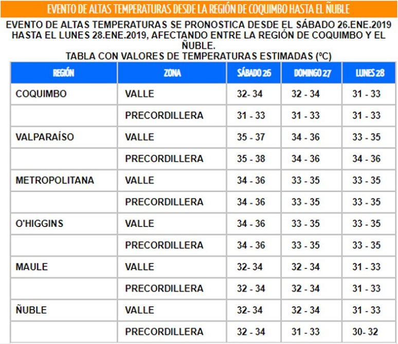 Imagen foto_00000017