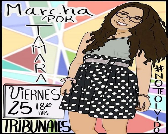 Imagen foto_00000017