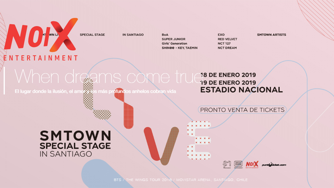 Imagen foto_00000002