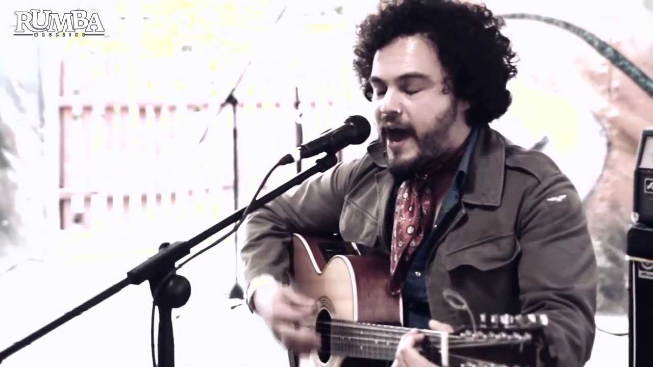 Imagen foto_00000001