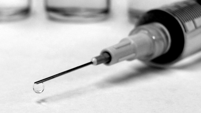 Declaran emergencia sanitaria en Washington por brote de sarampión