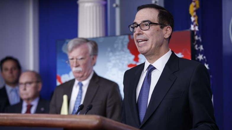 Imagen foto_00000001