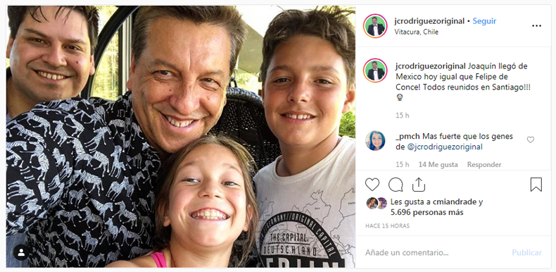 Imagen foto_00000002