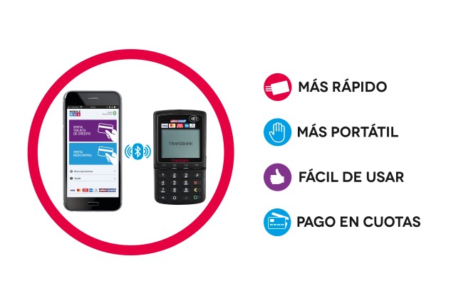 Imagen foto_00000002