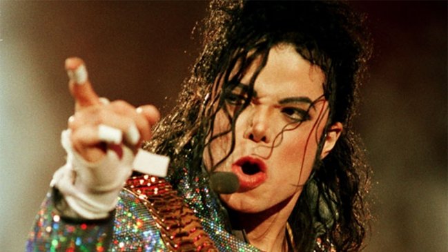 Herederos de Michael Jackson criticaron a medios por divulgar 