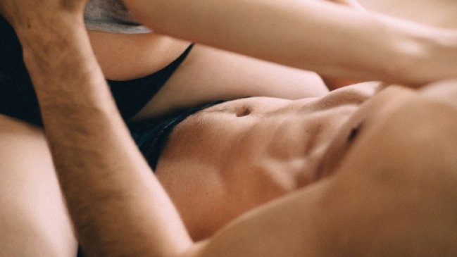 Asesinó a sus padres y hermano tras ser echado de su casa por adicción al sexo