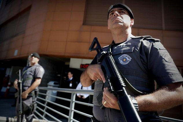 Imagen foto_00000016