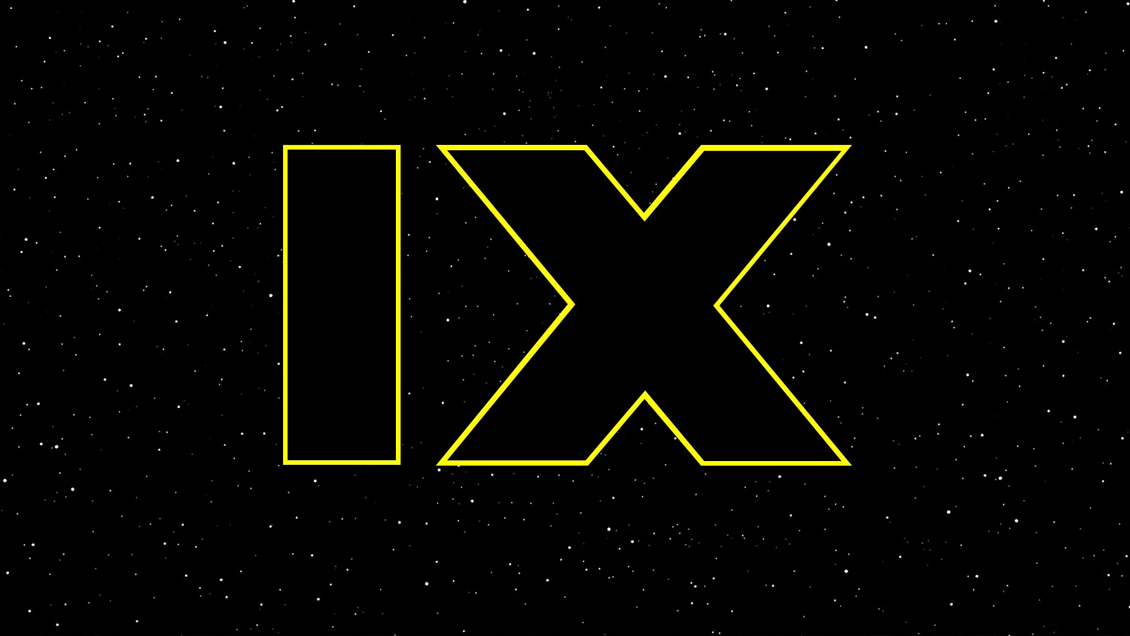 ¿Habrá tráiler de 