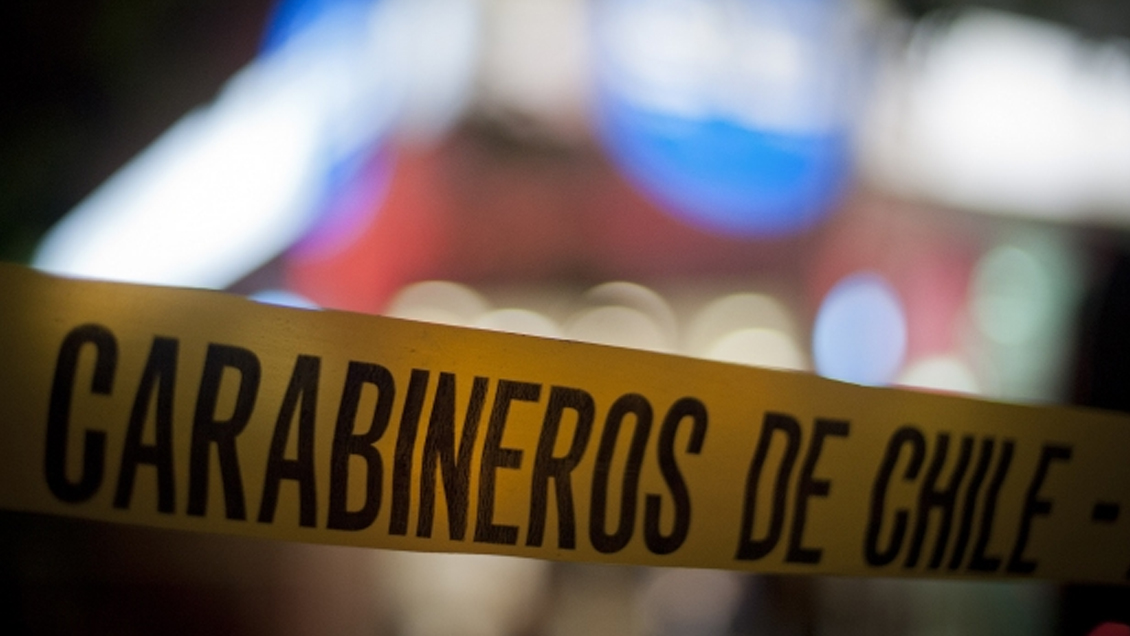 Seis detenidos tras protagonizar 