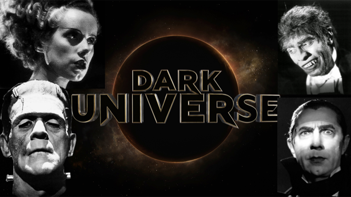 Universal desechará el concepto 