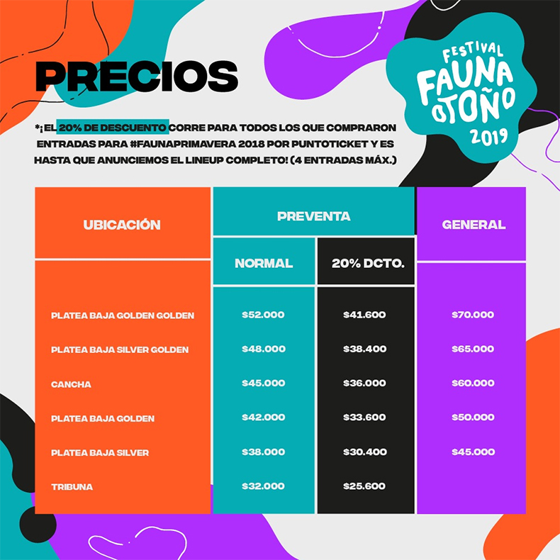 Imagen foto_00000001