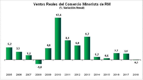 Imagen foto_00000001