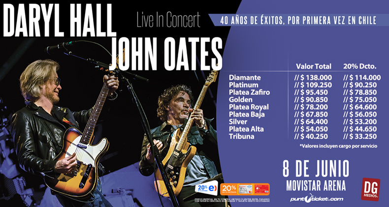 Imagen foto_00000002