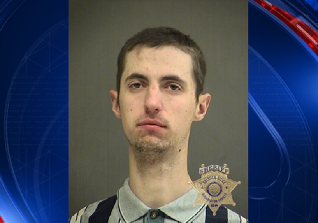 Imagen foto_00000002