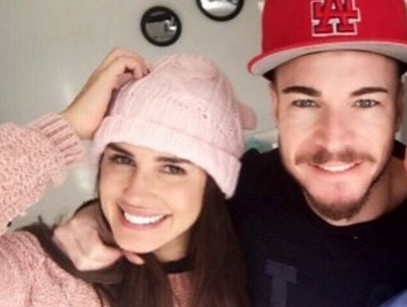 Imagen foto_00000002