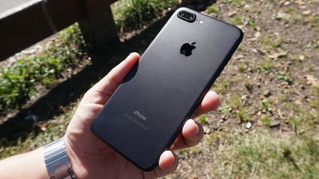 Obsolescencia programada: Más de 15 mil chilenos ya se han inscrito en demanda contra Apple