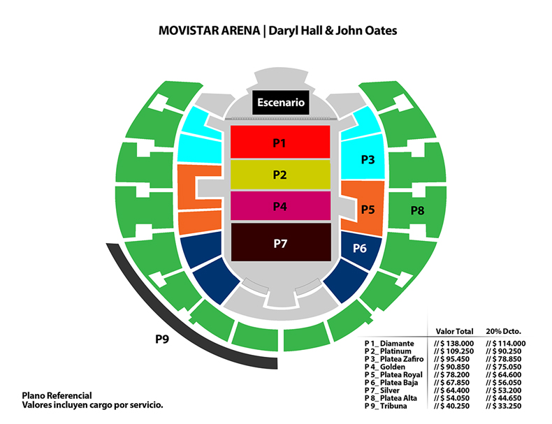 Imagen foto_00000003