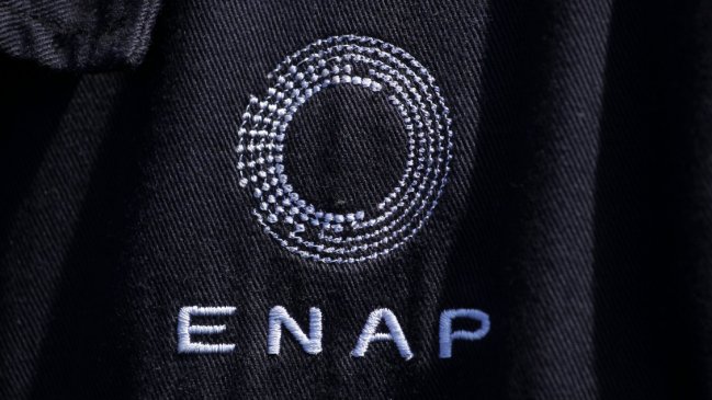 ENAP despidió a más de 300 trabajadores a nivel nacional