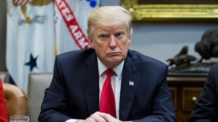 EE.UU evalúa reintegrar a Cuba a la lista de Estados patrocinadores del terrorismo