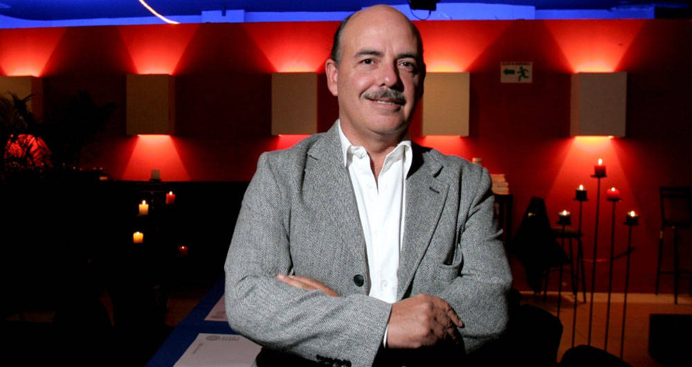 Imagen foto_00000015