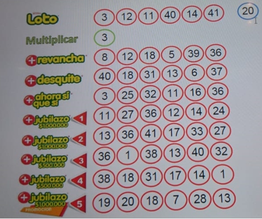 Imagen foto_00000017