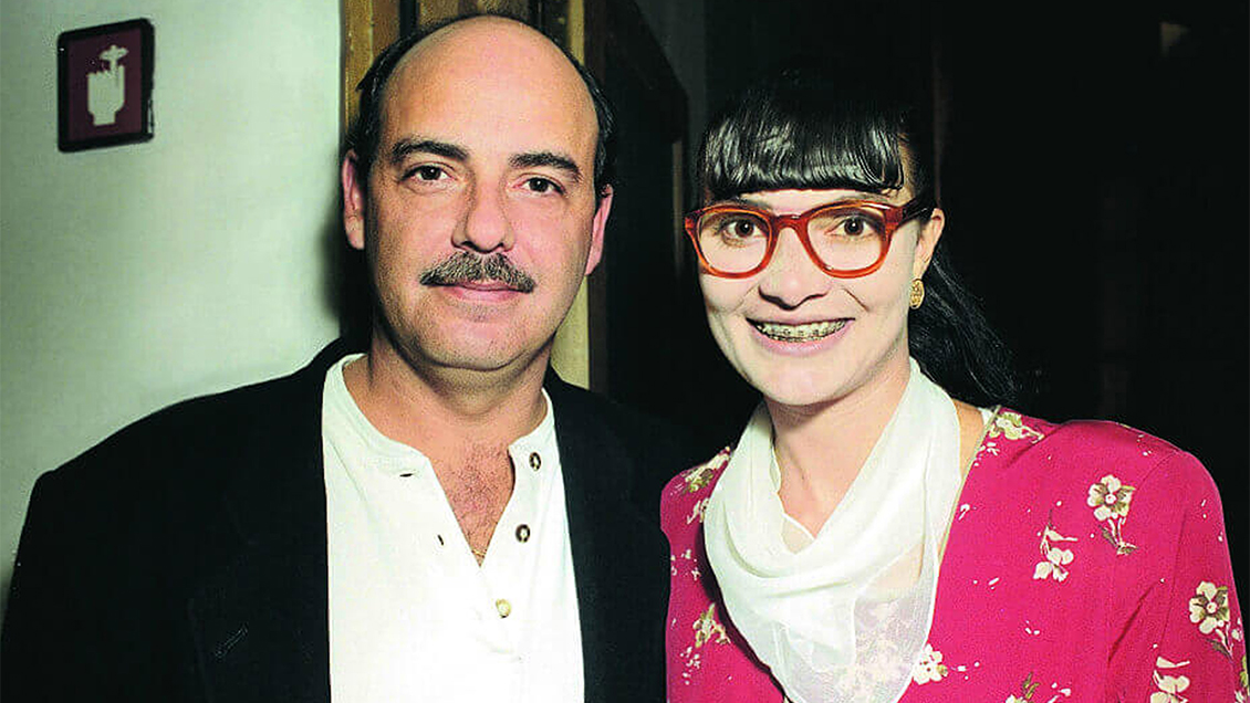 Fallece el creador de 