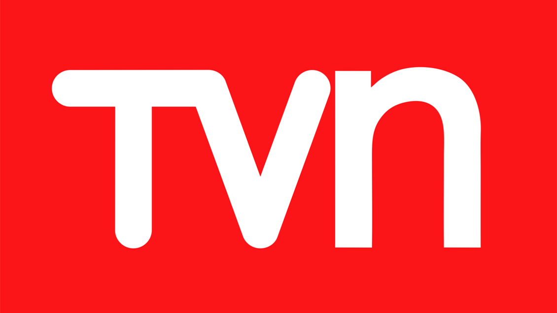 TVN manifestó 