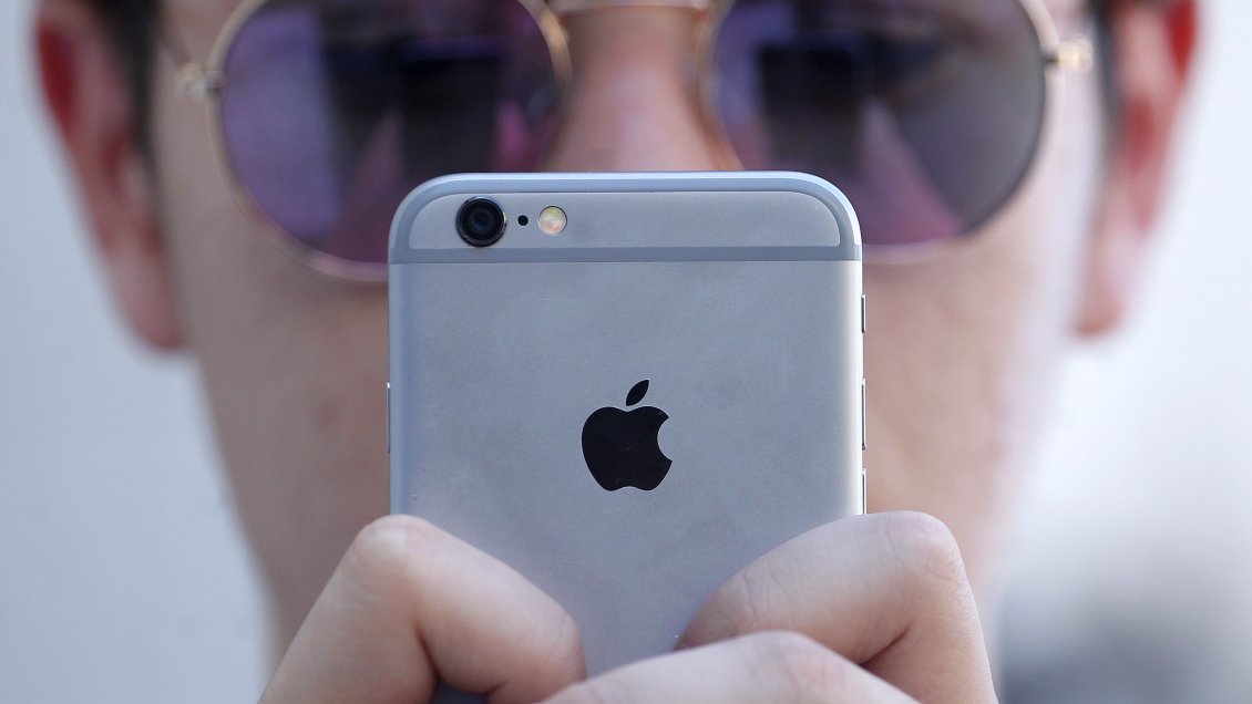 Experto: El proceso judicial contra Apple puede tomar bastante tiempo