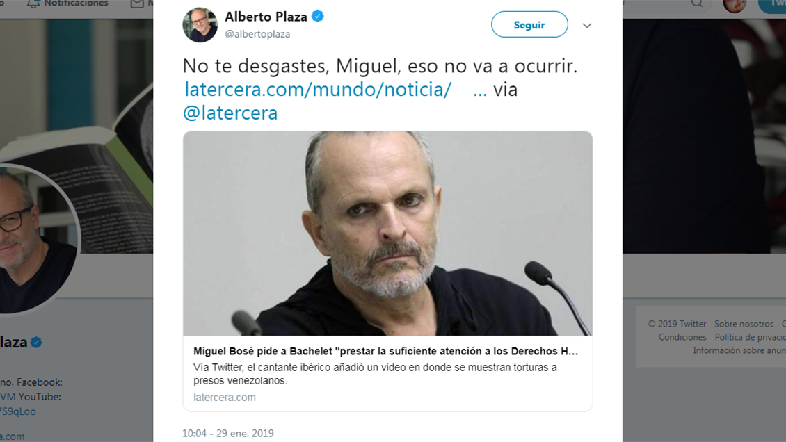 Imagen foto_00000001