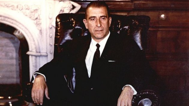 Minuto a minuto: Seis condenados por el magnicidio de Eduardo Frei Montalva