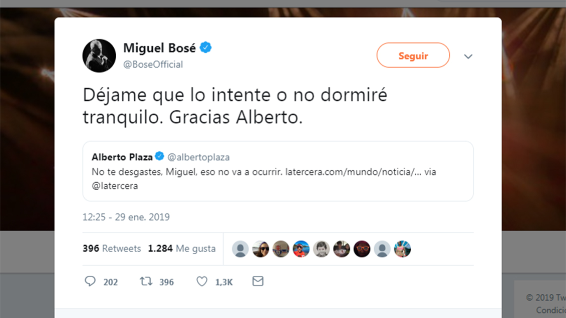 Imagen foto_00000002