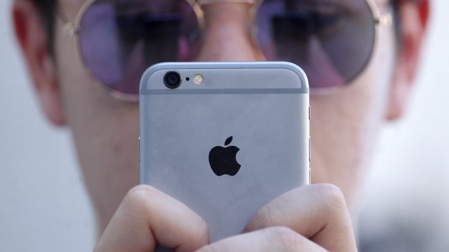 Experto: El proceso judicial contra Apple puede tomar bastante tiempo