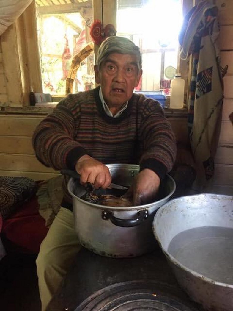 Imagen foto_00000018