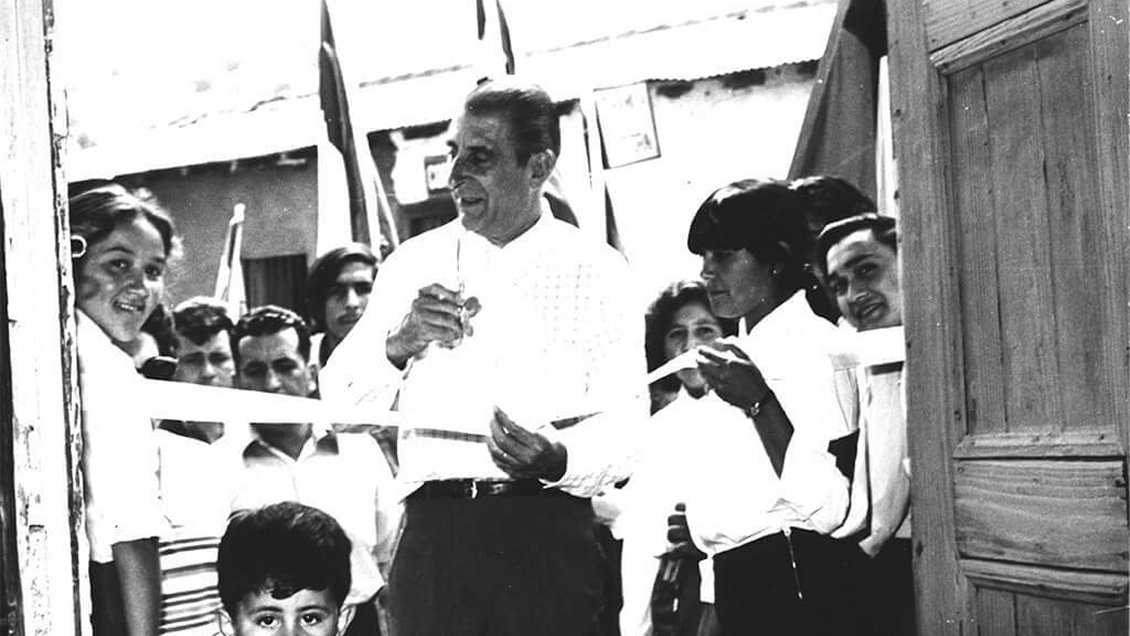 Médico condenado por caso Frei: 