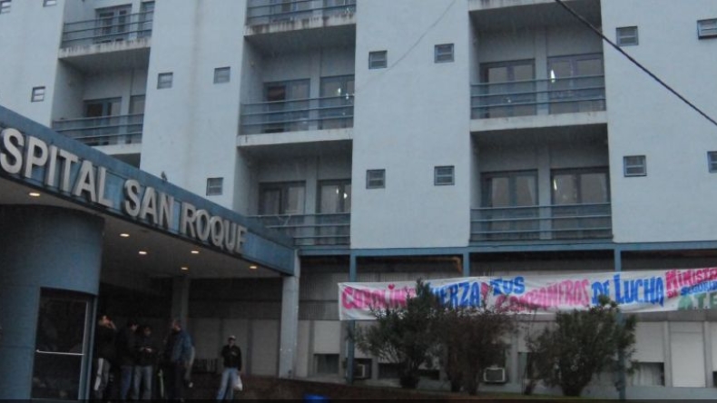 Sujeto quemó a su pareja embarazada y ambos murieron