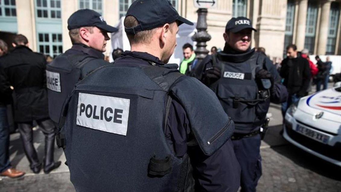 Se suicidó el autor de un fatal tiroteo en Córcega