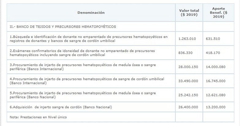 Imagen foto_00000002