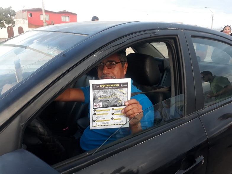 Imagen foto_00000002