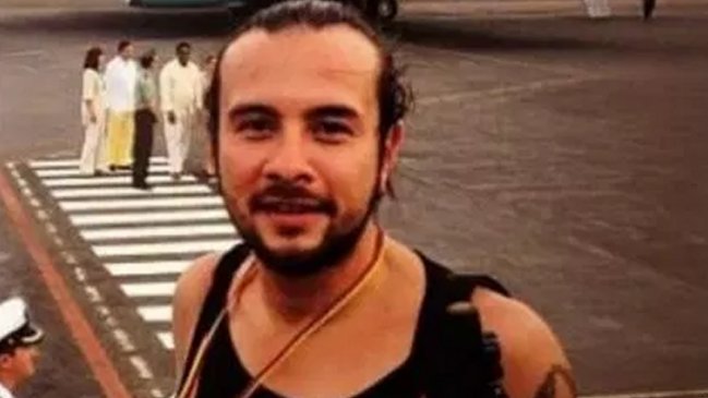 Autoridades venezolanas detuvieron en Caracas a equipo de prensa de la agencia EFE