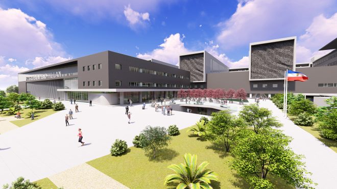 Imagen foto_00000003