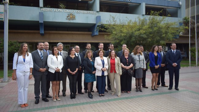 Críticas en Atacama por la peor ejecución presupuestaria del país