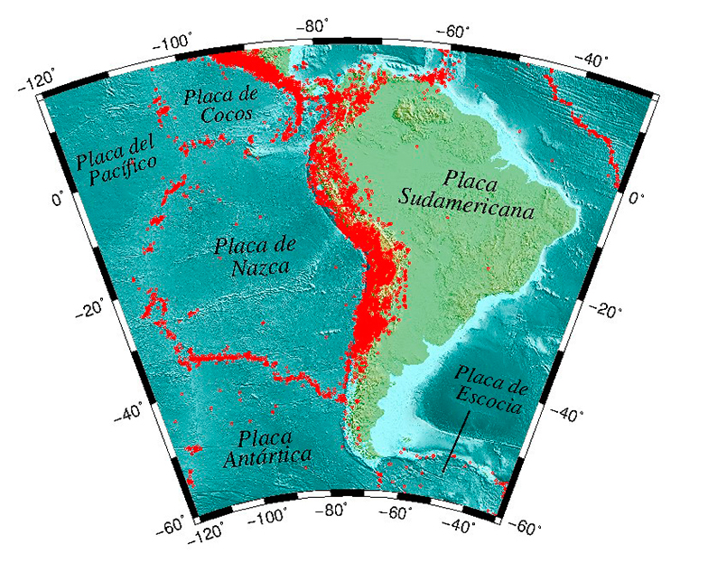 Imagen foto_00000016